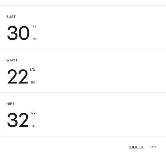 Cream little puff tna puffer jacket - Picture 6 of 6